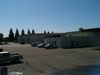 5870 88th St photo